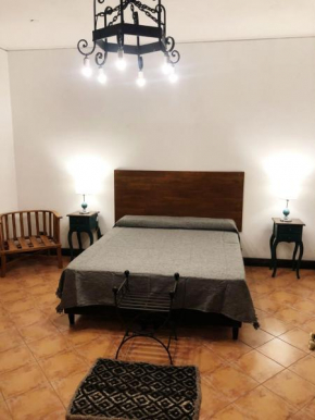 Petit Deluxe Salta